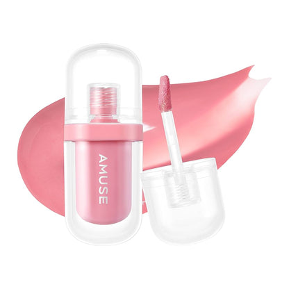 AMUSE Jel Fit Tint -  03 Nupink