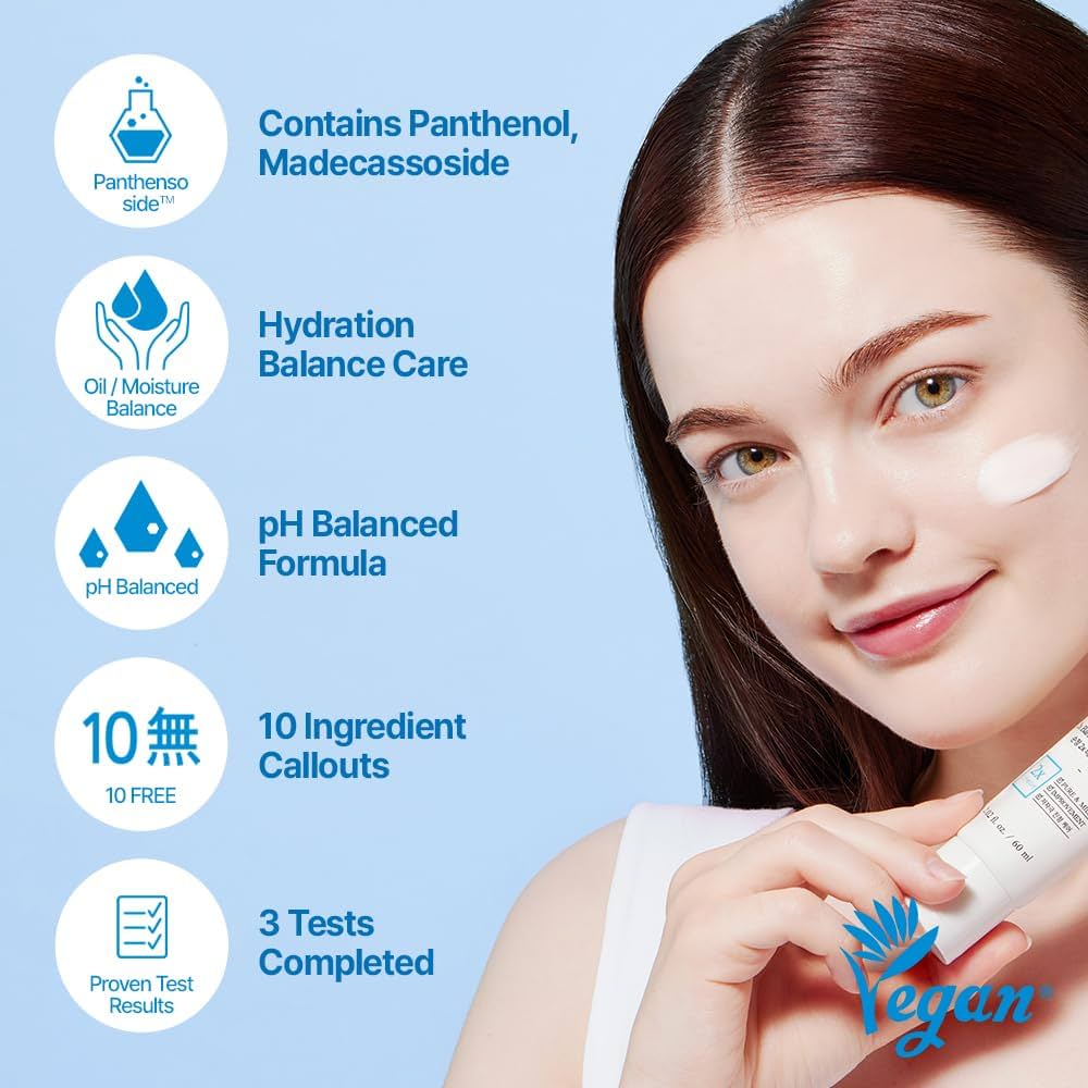 ETUDE Soon Jung  Barrier Intensive Cream 60 ml