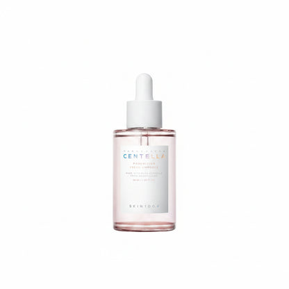 SKIN1004 Madagascar Centella Poremizing Fresh Ampoule 50ml