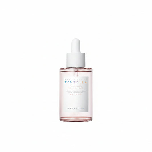 SKIN1004 Madagascar Centella Poremizing Fresh Ampoule 50ml