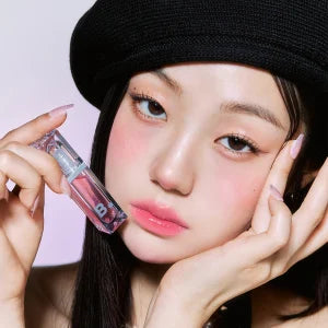 B. BY BANILA Volume Lip Plumper 3.8g