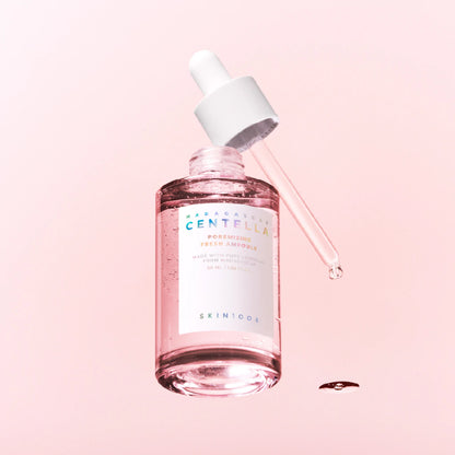 SKIN1004 Madagascar Centella Poremizing Fresh Ampoule 50ml