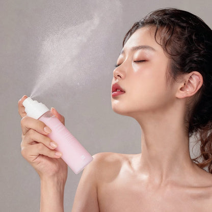 FACE REPUBLIC Blooming Essence Rose Mist 100ml