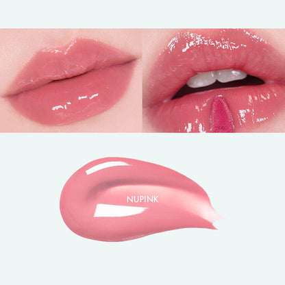 AMUSE Jel Fit Tint -  03 Nupink