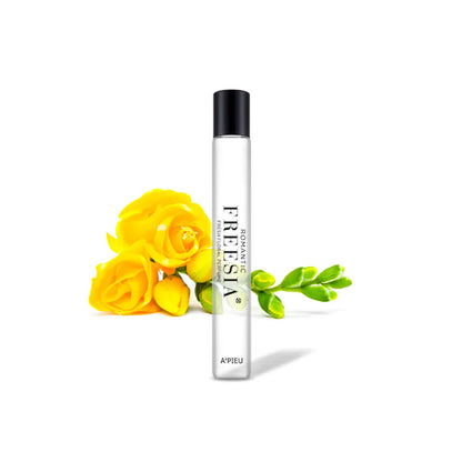 APIEU My Handy Rollon Perfume - Aromas Roll On 10ml
