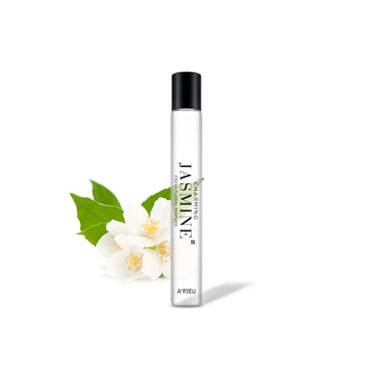 APIEU My Handy Rollon Perfume - Aromas Roll On 10ml