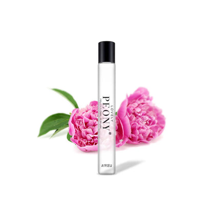 APIEU My Handy Rollon Perfume - Aromas Roll On 10ml