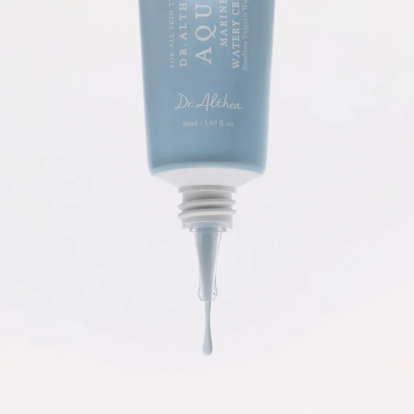 DR ALTHEA Aqua Marine Watery Cream 50ml