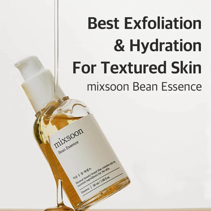MIXSOON Bean Essence 30ml