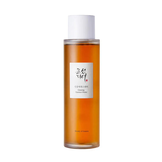 BEAUTY OF JOSEON Ginseng Essence Water 150ml - tonico