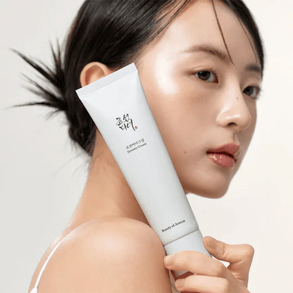 BEAUTY OF JOSEON Dynasty Cream 100 ml  crema antiarrugas, antimanchas, hidratante