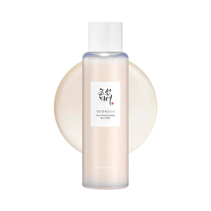 BEAUTY OF JOSEON Glow Replenishing Rice Milk 150ml