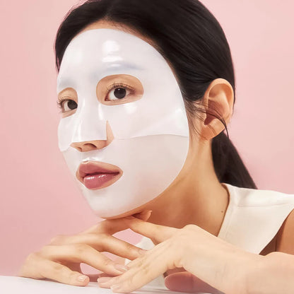 BIODANCE Bio-Collagen Real Deep Mask -  Mascarilla de Colageno 1 unidad