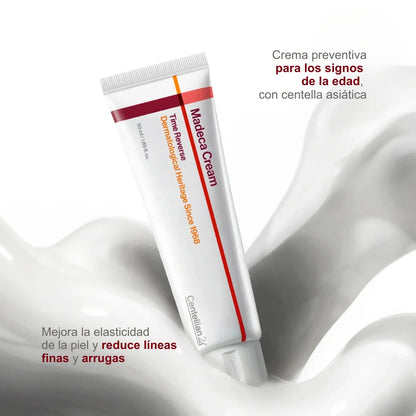 CENTELLIAN 24 The Madeca Cream Time Reverse 50ml