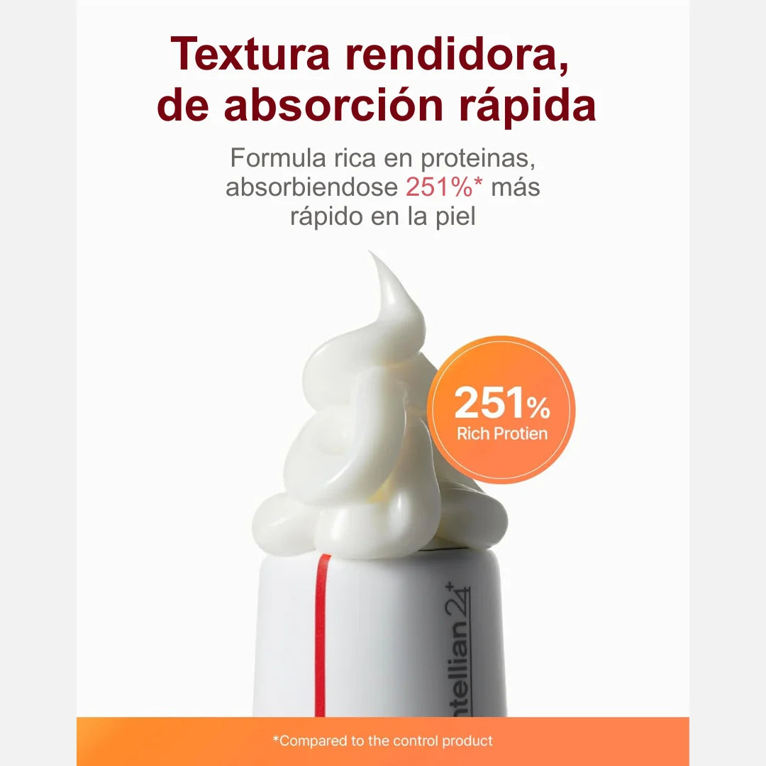CENTELLIAN 24 The Madeca Cream Time Reverse 50ml