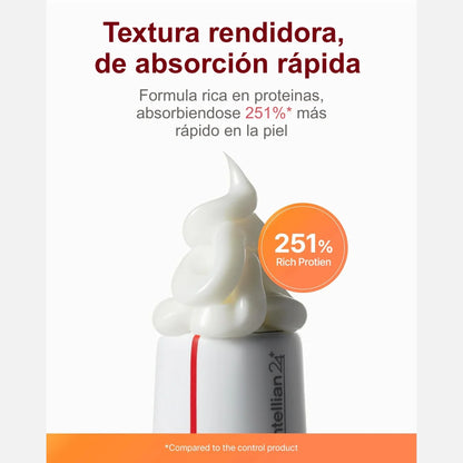 CENTELLIAN 24 The Madeca Cream Time Reverse 50ml