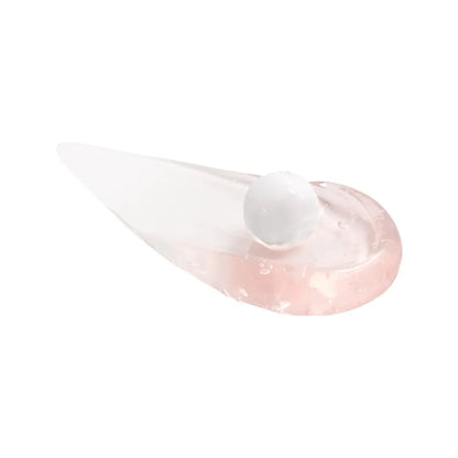 CENTELLIAN 24 Mela Capture Ampoule Capsule Cream 55ml