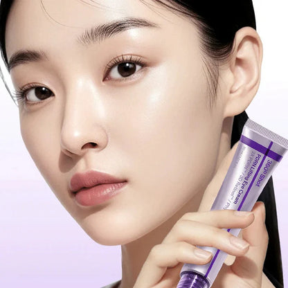 CENTELLIAN 24 PDRN Lifting Eye Cream 30ml