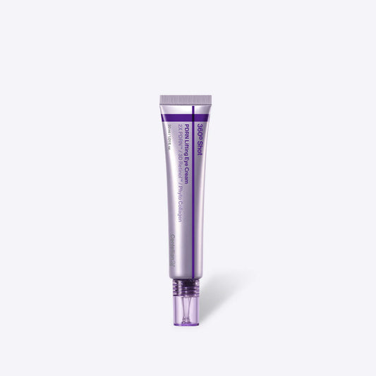 CENTELLIAN 24 PDRN Lifting Eye Cream 30ml