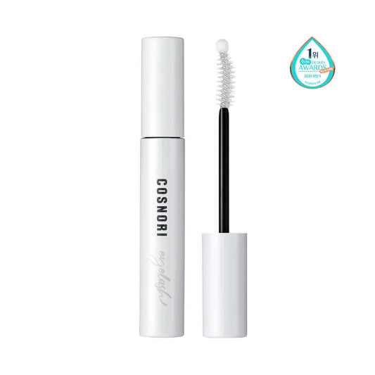 COSNORI Long Active Eyelash Serum 9g