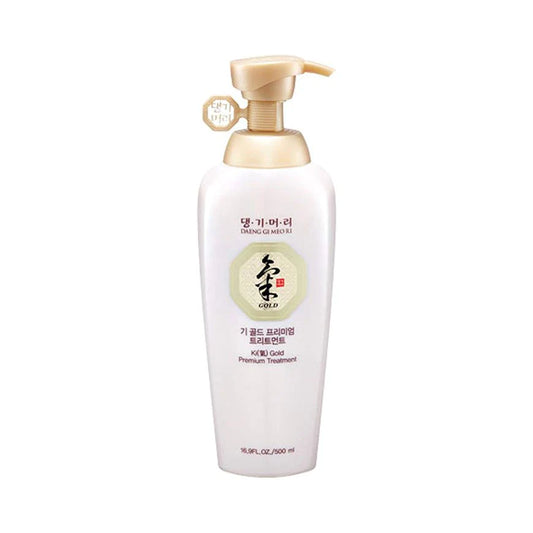 DAENG GI MEO RI Ki Gold Premium Treatment 500ml