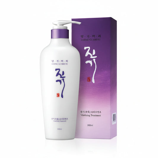 DAENG GI MEO RI Vitalizing Treatment 500ml
