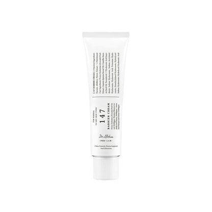 🔥VIRAL🔥 DR ALTHEA 147 Barrier Cream 50ml