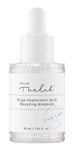 THE LAB Oligo Hyaluronic Acid Boosting Ampoule 30ml