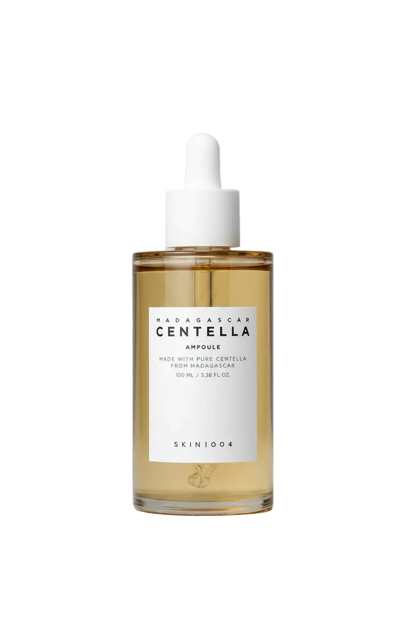 SKIN1004 Madagascar Centella Ampoule 100ml