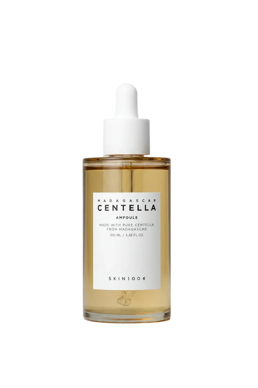 SKIN1004 Madagascar Centella Ampoule 100ml