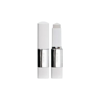 ELROEL Blanc Cover Cream Stick V 13g DEEP