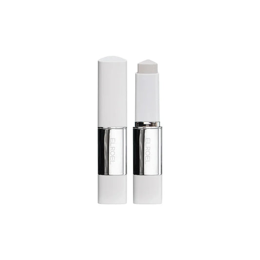 ELROEL Blanc Cover Cream Stick V 13g DEEP