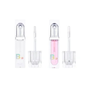 B. BY BANILA Volume Lip Plumper 3.8g