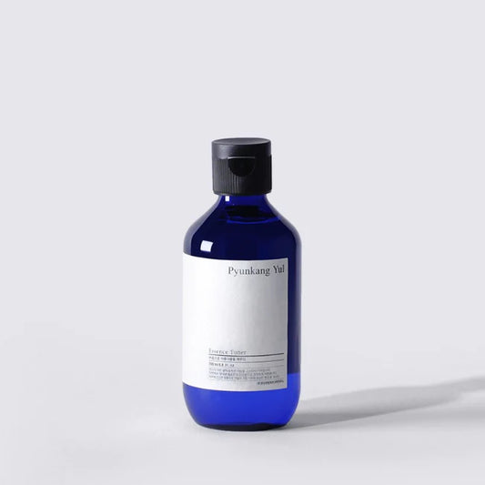 PYUNKANG YUL Essence Toner 200 ML – Tónico Ultra Hidratante Antiage