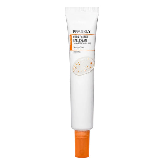 FRANKLY PDRN Bounce Ball Cream 50ml