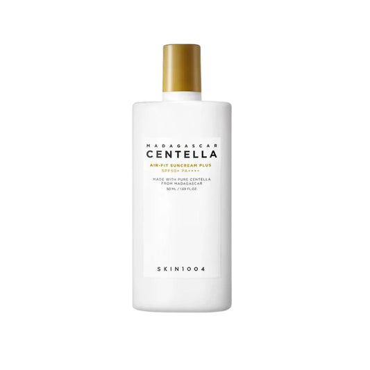 SKIN1004 Madagascar Centella Air-Fit Suncream Plus 50ml