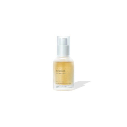 MIXSOON Heartleaf Essence Esencia Calmante Antienrojecimiento 30ml