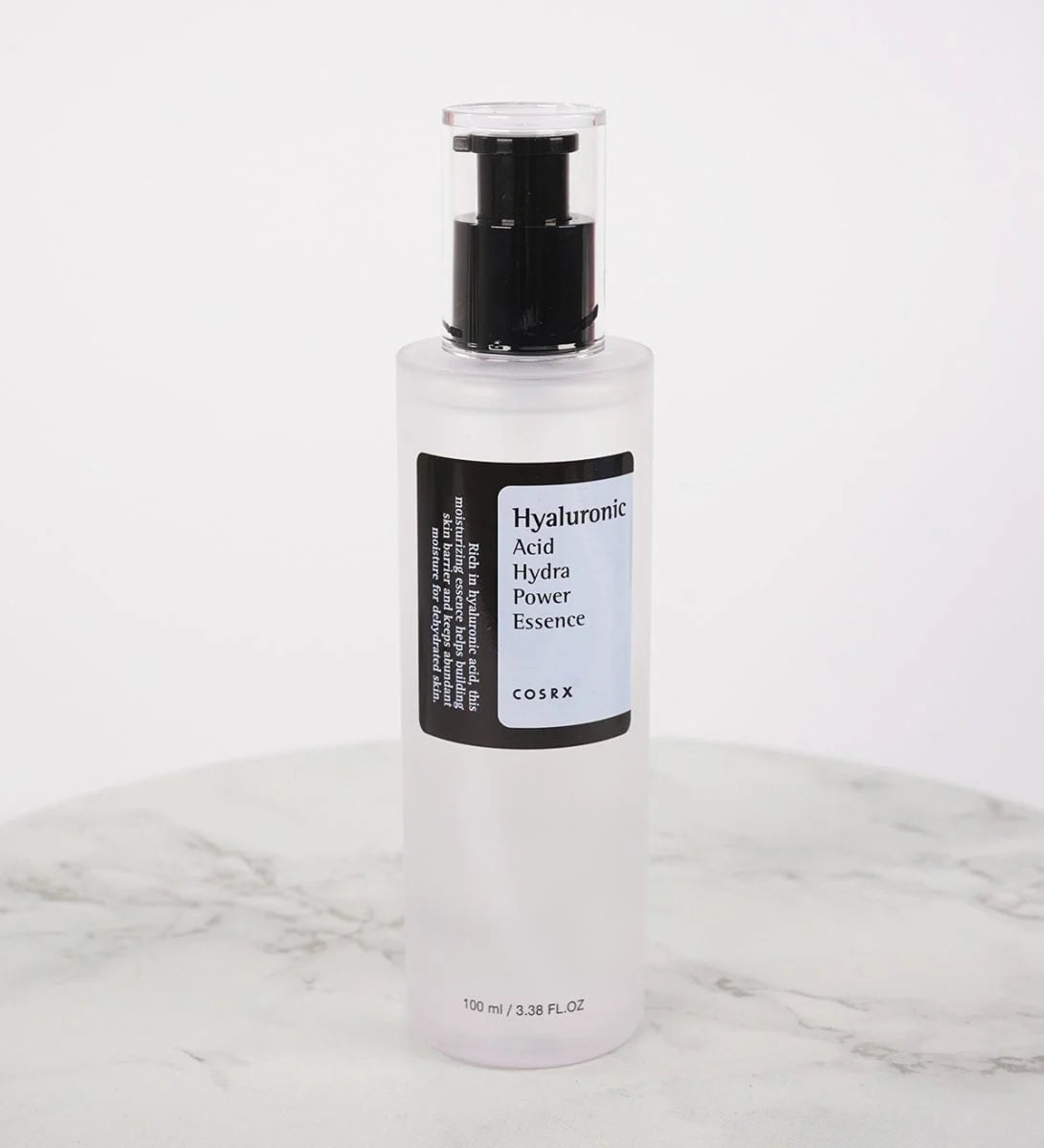 COSRX Hyaluronic Acid Hydra Power Essence 100ml