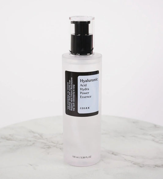COSRX Hyaluronic Acid Hydra Power Essence 100ml
