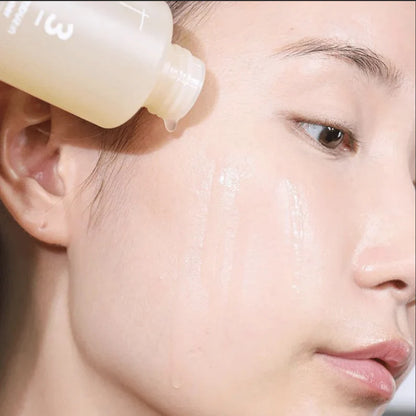 NUMBUZIN No.3 Super Glowing Essence Toner 200ml