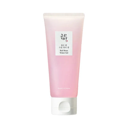 BEAUTY OF JOSEON Red Bean Water Gel 100ml