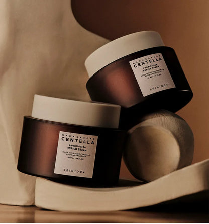 SKIN1004 Madagascar Centella Probio-Cica Enrich Cream 50ml