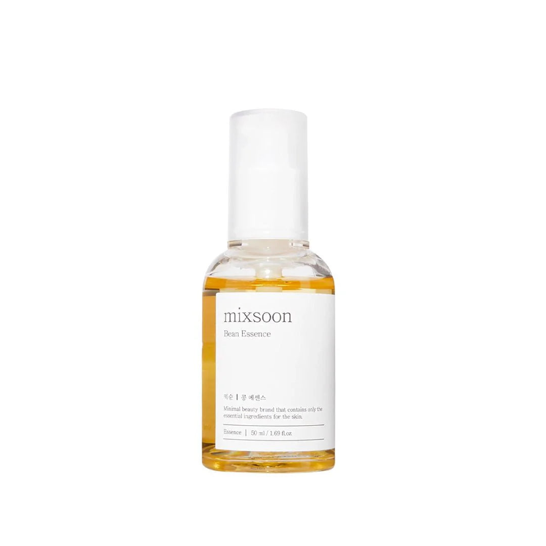 MIXSOON Bean Essence 50ml