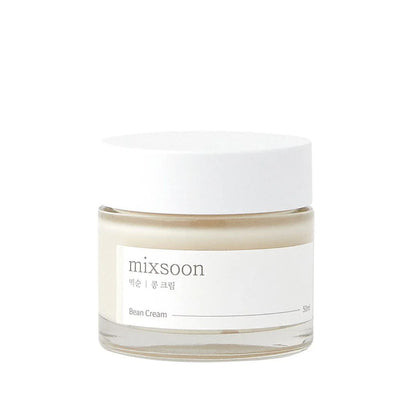 MIXSOON Bean Cream 50ml