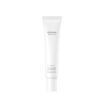 MIXSOON Bean Eye Cream 20ml  – Crema Contorno de ojos