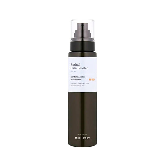 MEDITHERAPY Retinal Skin Booster Serum 150ml
