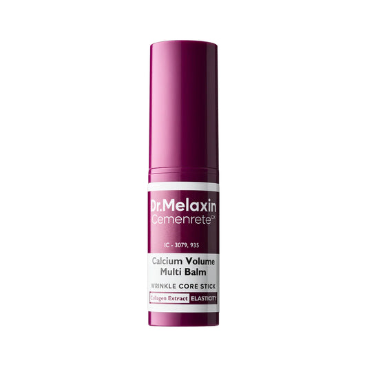DR. MELAXIN Cemenrete Calcium Multi Balm 9g