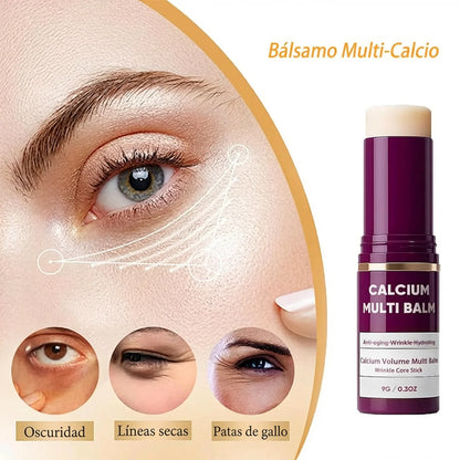 DR. MELAXIN Cemenrete Calcium Multi Balm 9g