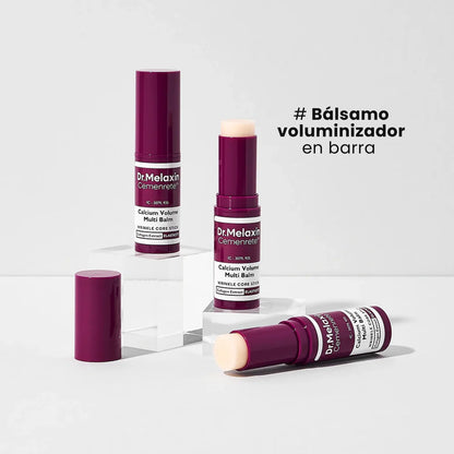 DR. MELAXIN Cemenrete Calcium Multi Balm 9g