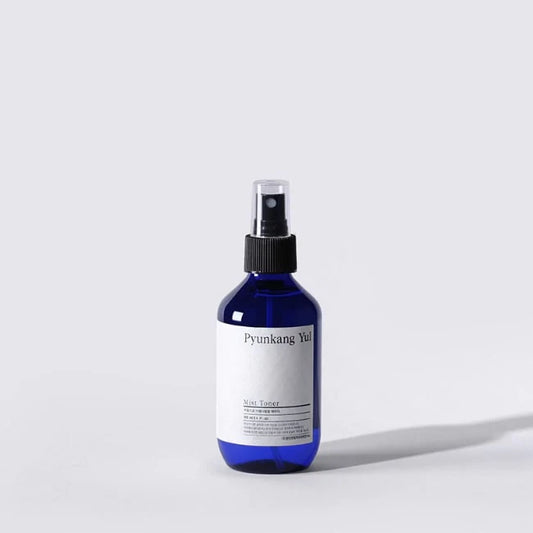 PYUNKANG YUL Mist Toner 200ml - Tónico Bruma hidratante ligero